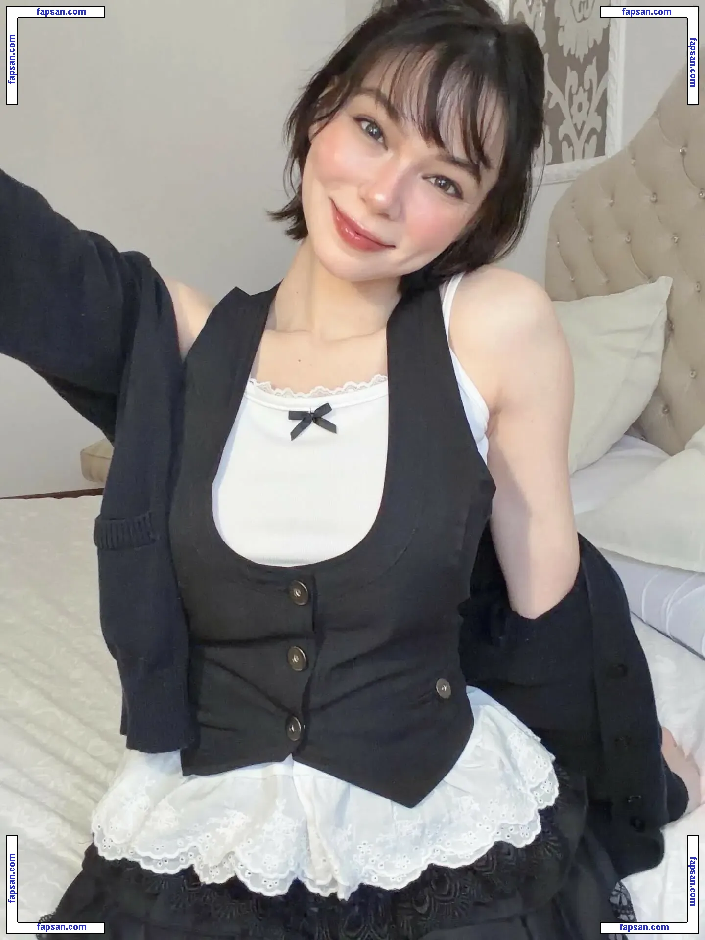 Maimy Nyan [social media] nude photo #0018 from OnlyFans