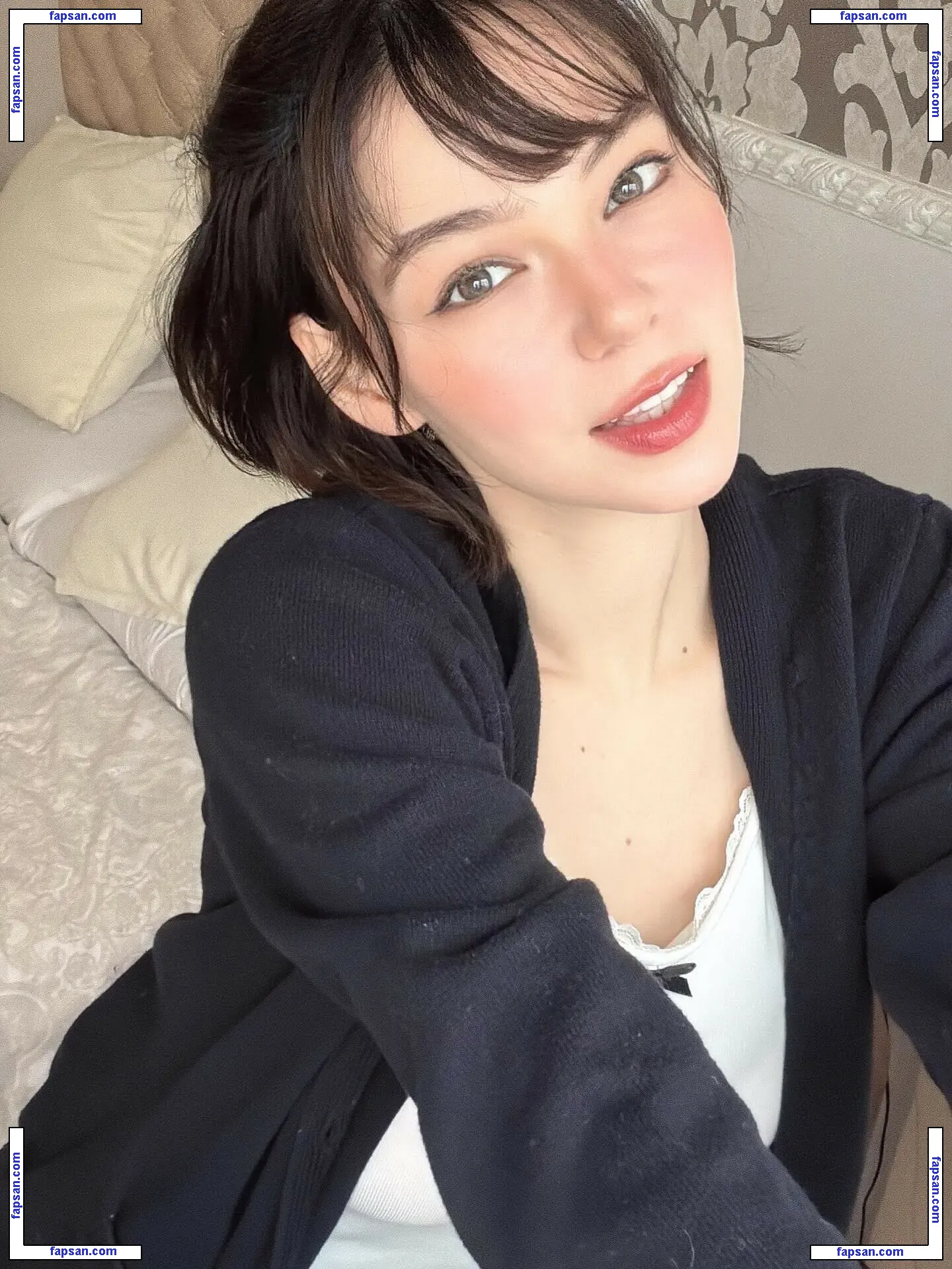 Maimy Nyan [social media] nude photo #0019 from OnlyFans