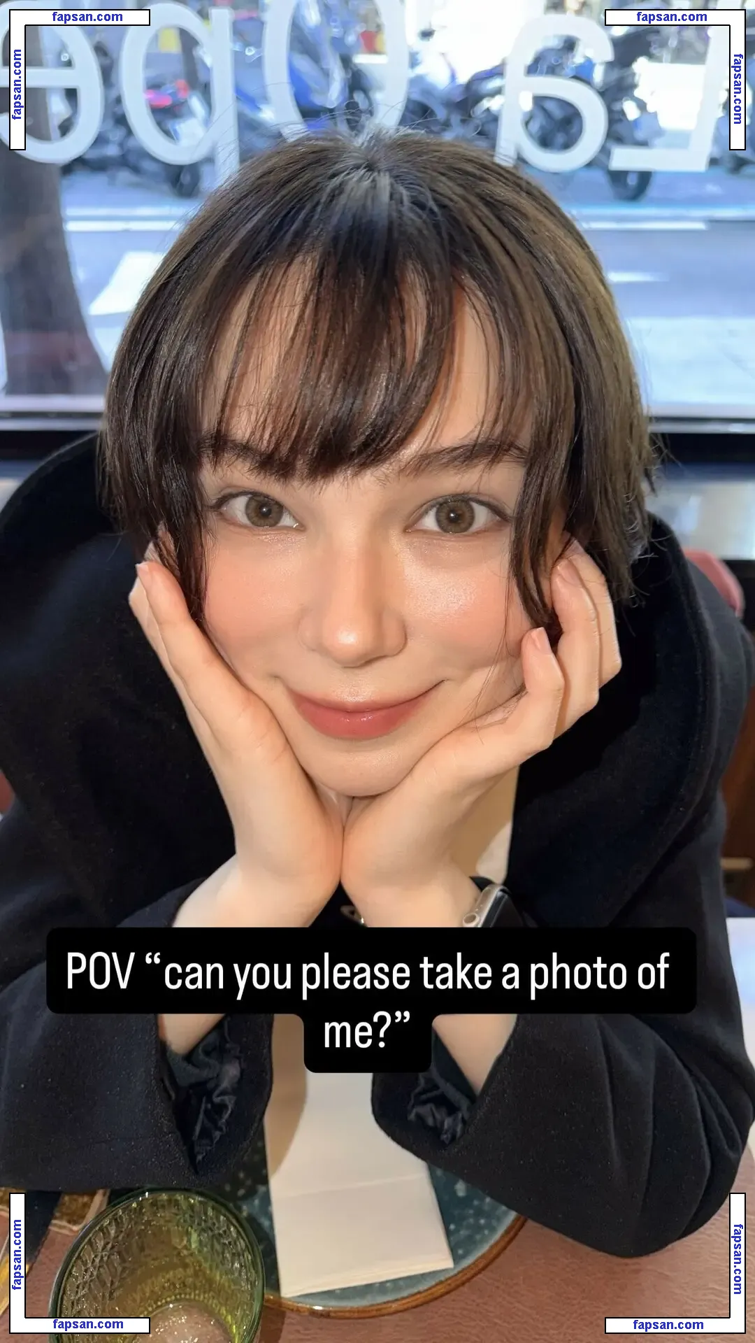 Maimy Nyan [social media] nude photo #0020 from OnlyFans