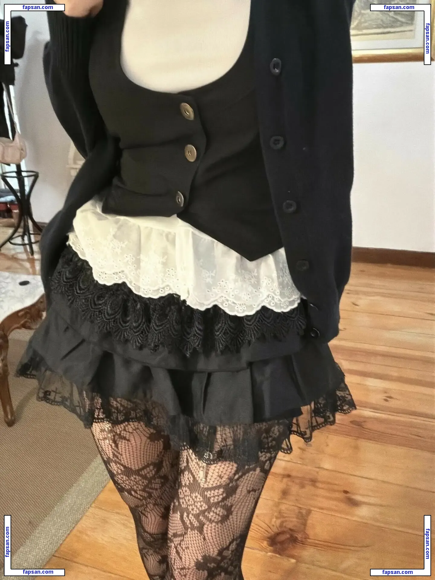 Maimy Nyan [social media] nude photo #0021 from OnlyFans