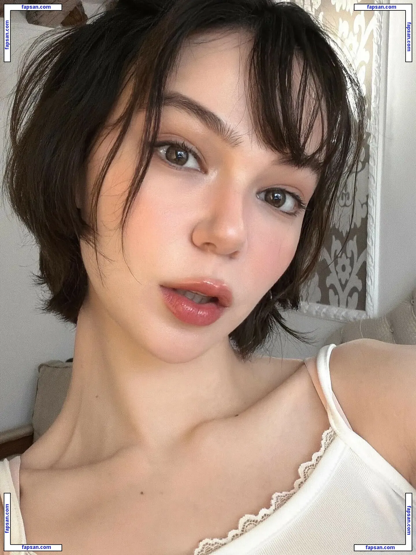 Maimy Nyan [social media] nude photo #0022 from OnlyFans