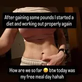 Maimy Nyan [social media] nude #0005