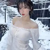 Maimy Nyan [social media] nude #0006