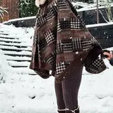 Maimy Nyan [social media] nude #0007