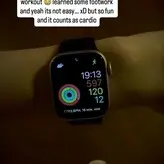 Maimy Nyan [social media] nude #0010