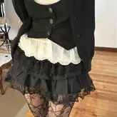 Maimy Nyan [social media] nude #0021