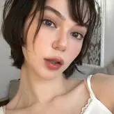 Maimy Nyan [social media] Patreon leaks