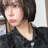 Maimy Nyan [social media] nude #0026