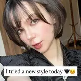 Maimy Nyan [social media] nude #0029