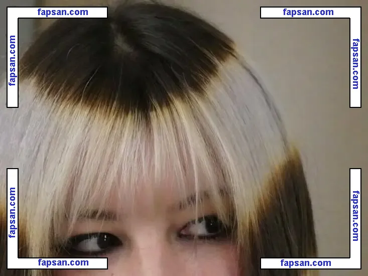 Mainara Do Passinho голая фото #0001 с Онлифанс