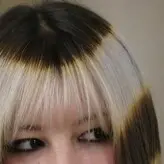 Mainara Do Passinho голая #0001