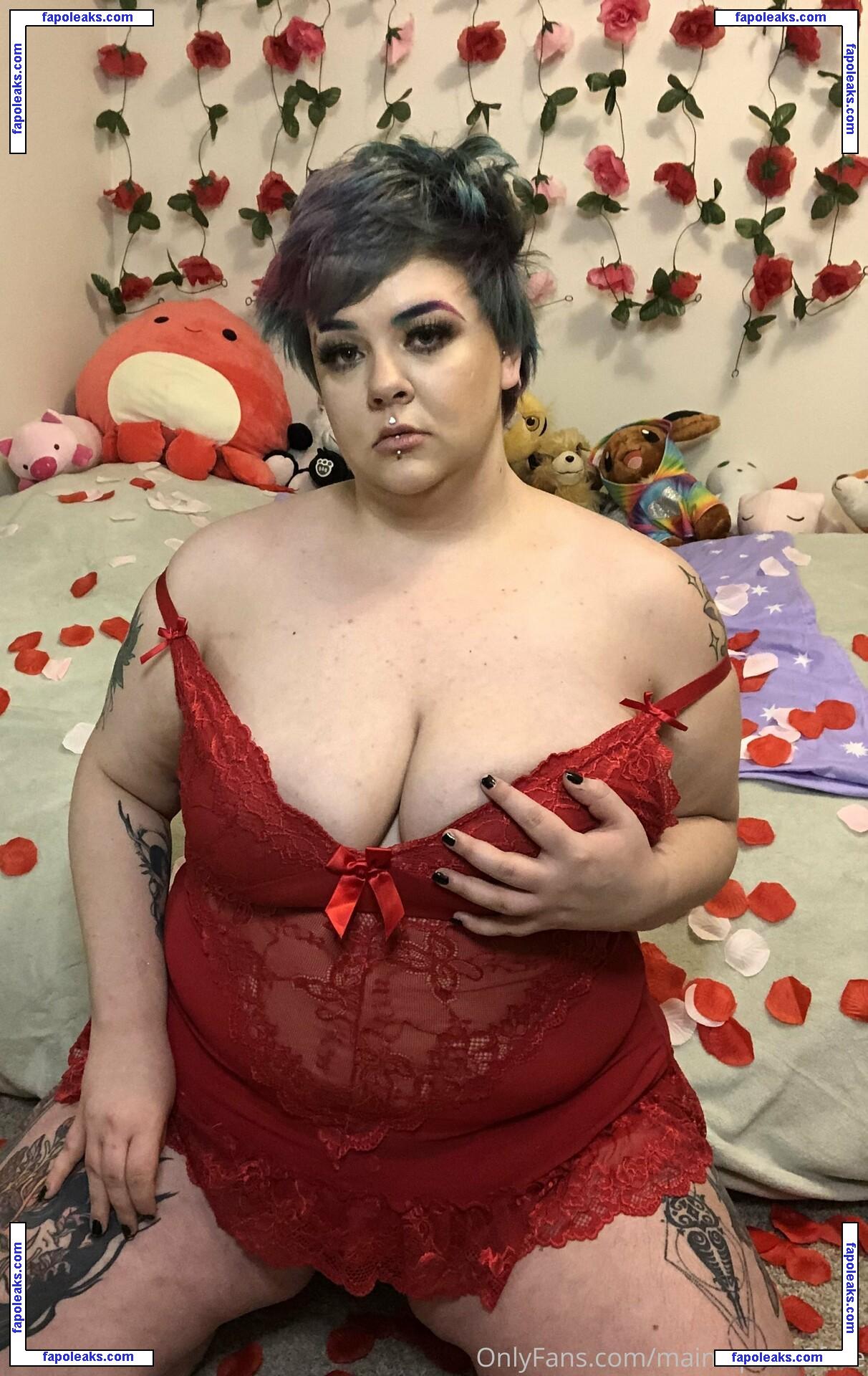 mainsqueez3free / mz_mainsqueeze nude photo #0009 from OnlyFans