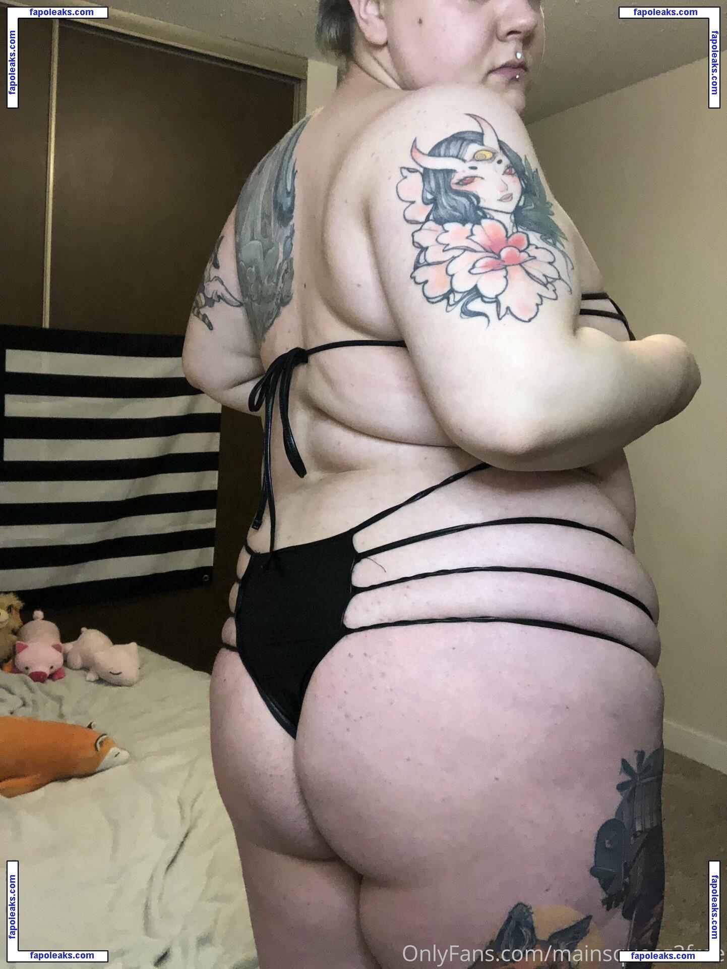 mainsqueez3free / mz_mainsqueeze nude photo #0027 from OnlyFans