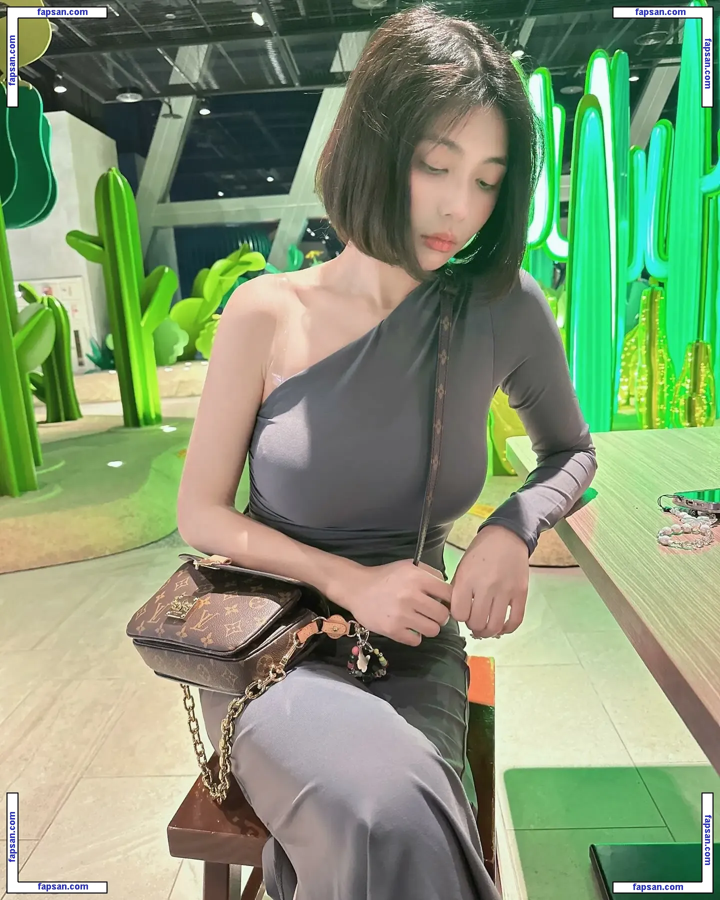 maipei1 nude photo #0003 from OnlyFans