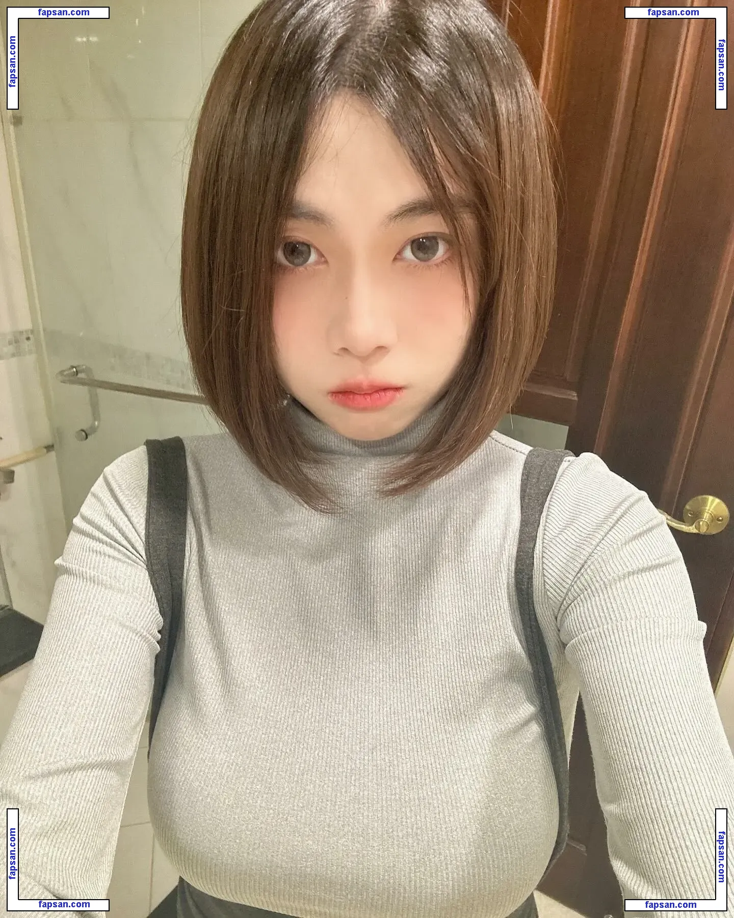 maipei1 nude photo #0007 from OnlyFans