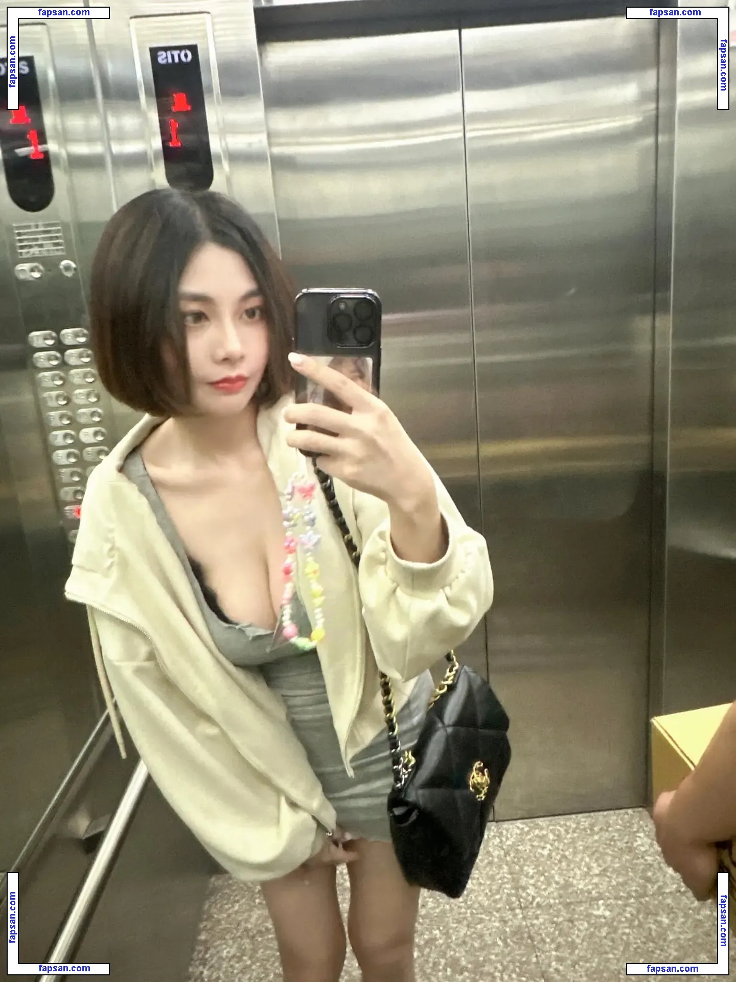 maipei1 nude photo #0008 from OnlyFans