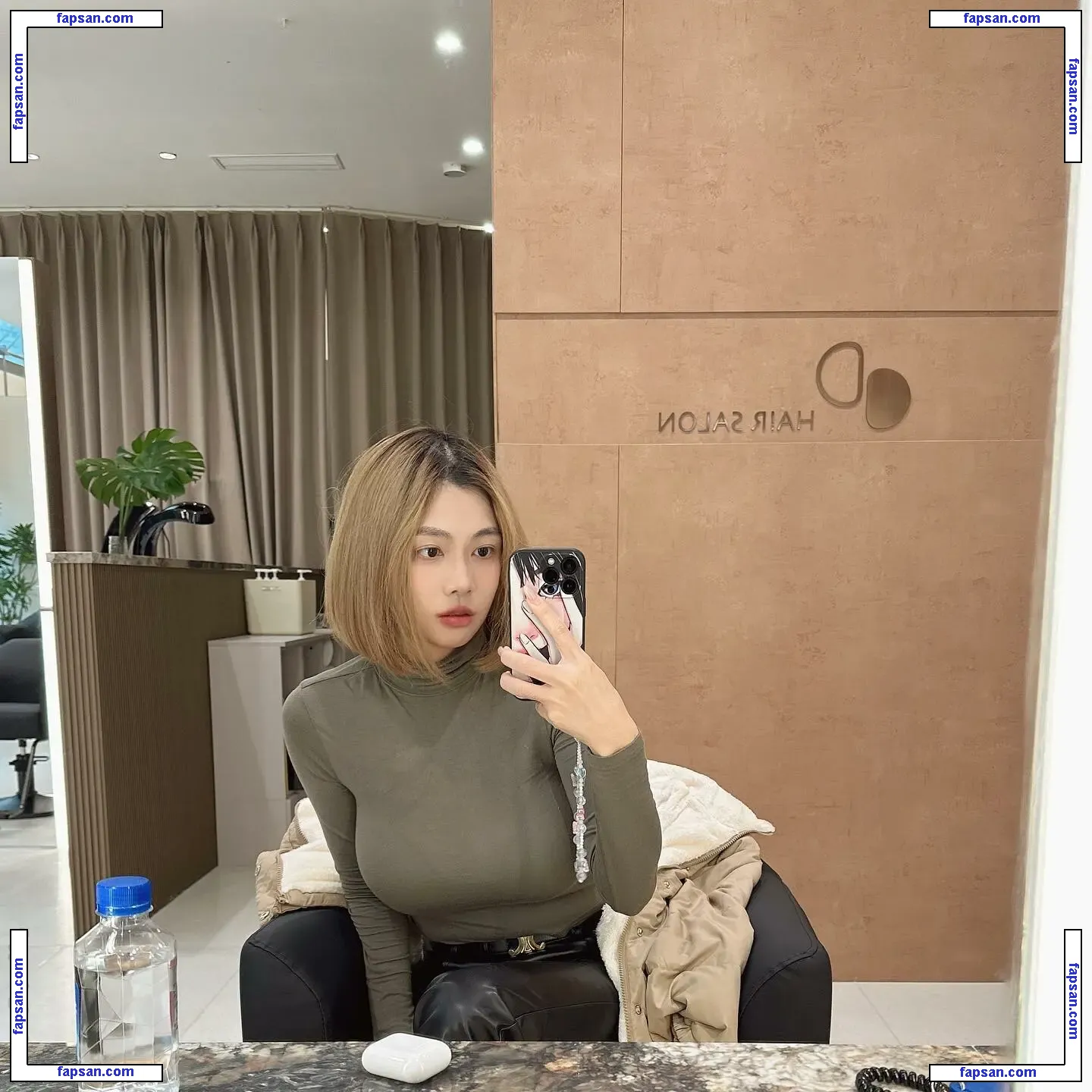 maipei1 nude photo #0012 from OnlyFans