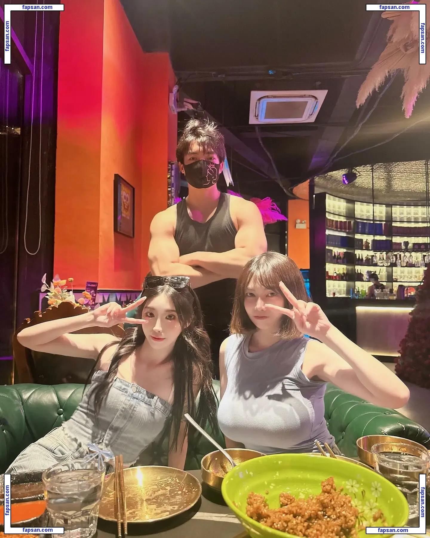 maipei1 nude photo #0013 from OnlyFans