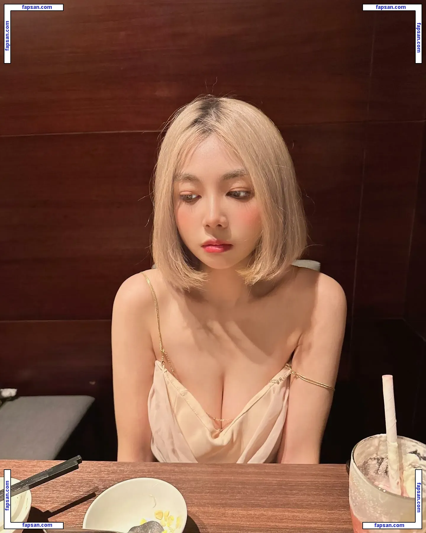 maipei1 nude photo #0014 from OnlyFans