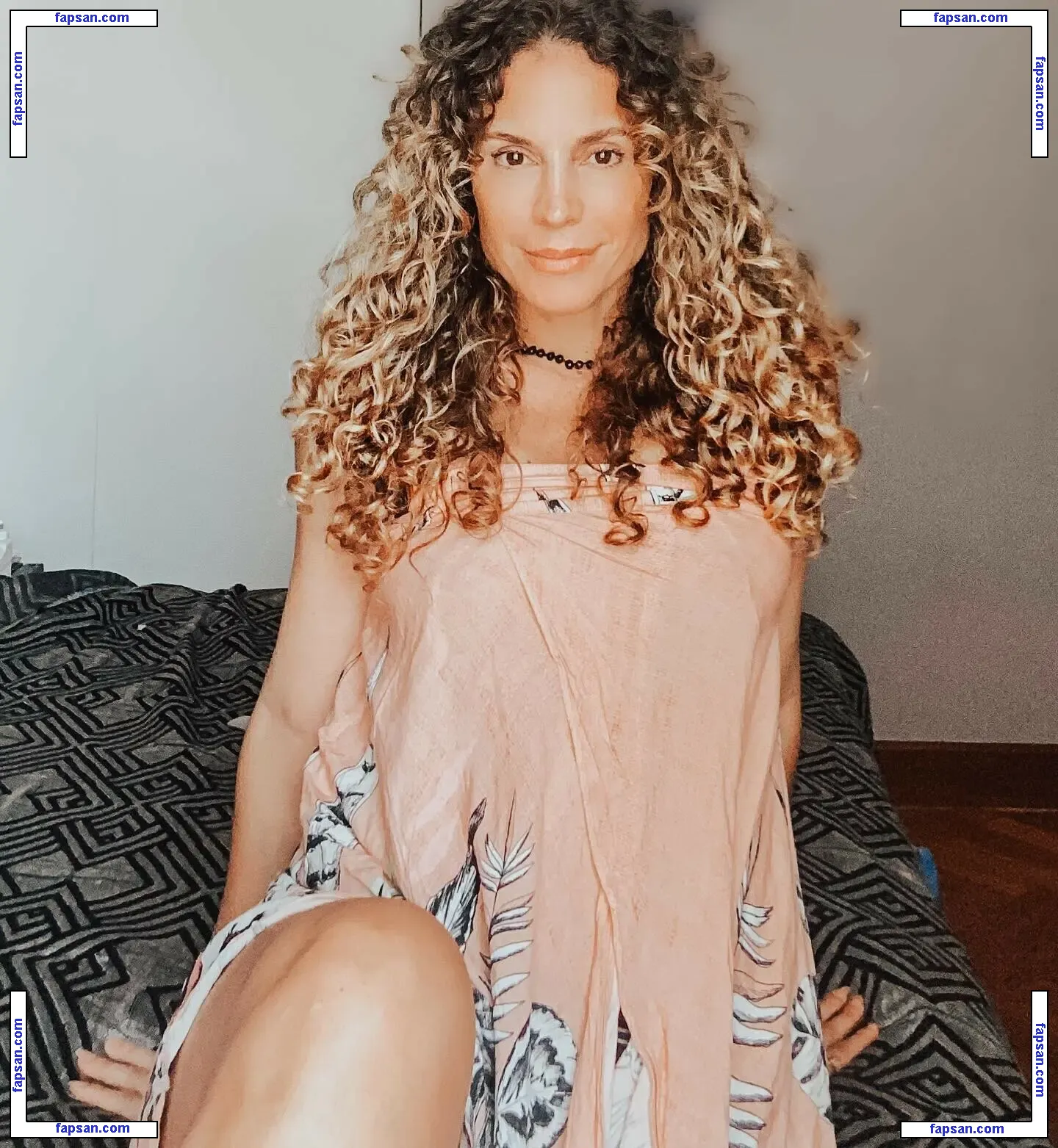 Maira Charken nude photo #0004 from OnlyFans