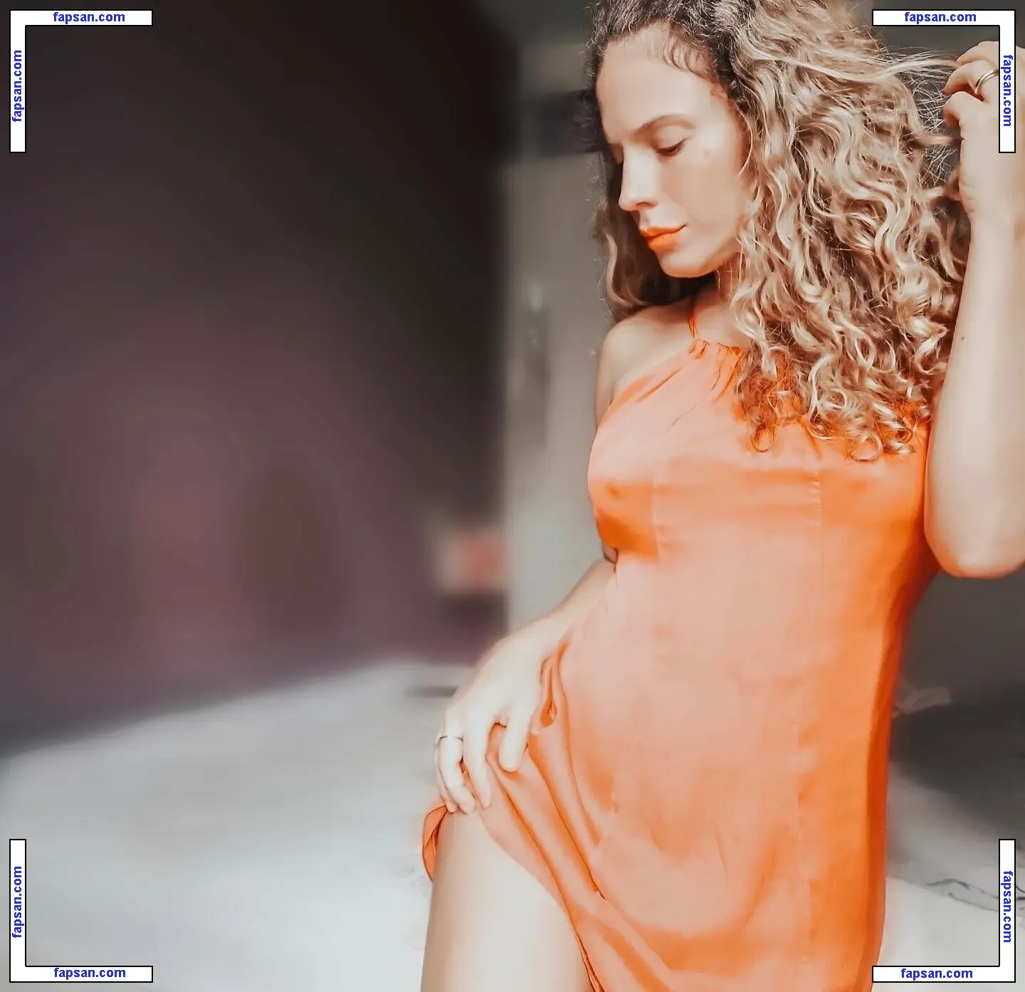 Maira Charken nude photo #0016 from OnlyFans