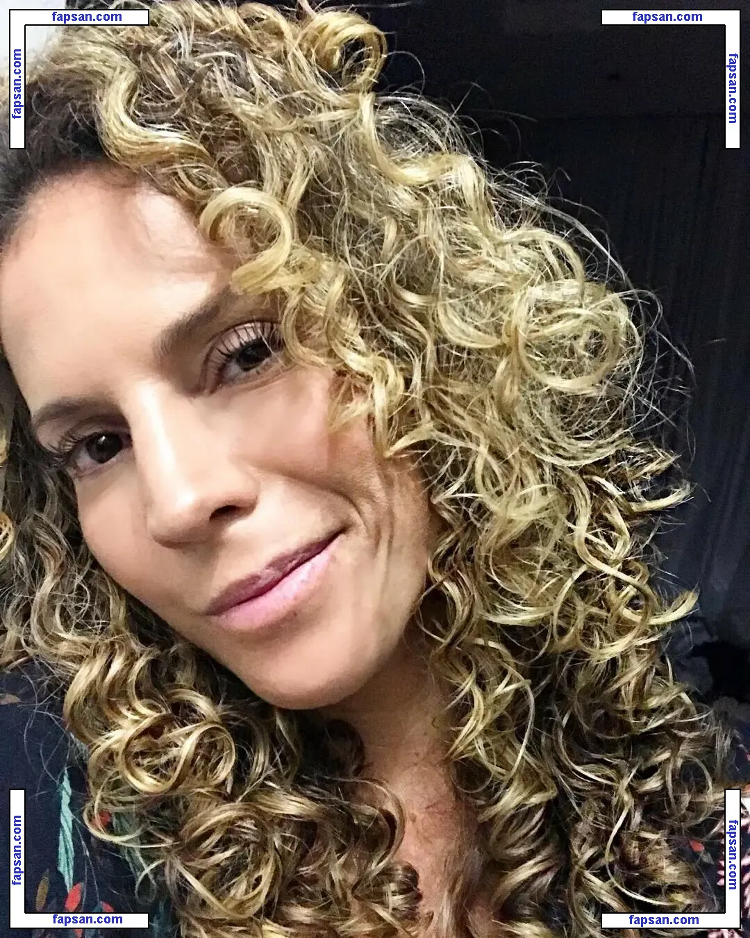 Maira Charken nude photo #0018 from OnlyFans