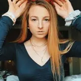 Maireclaire Dubard голая #0001