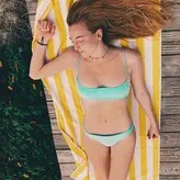 Maireclaire Dubard голая #0006