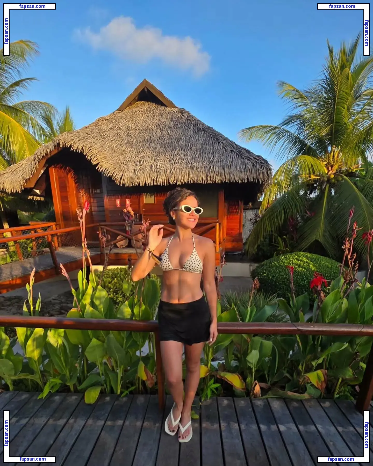 Maisa голая фото #0243 с Онлифанс