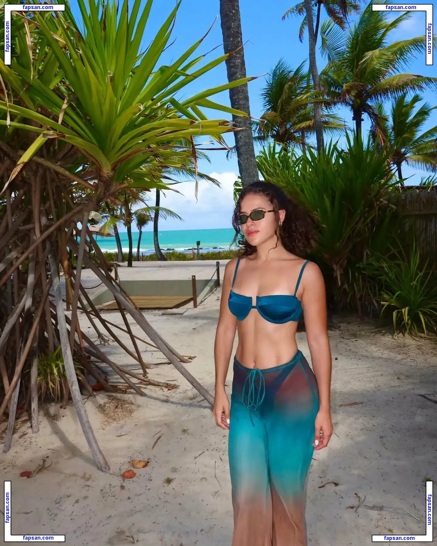 Maisa голая фото #0244 с Онлифанс