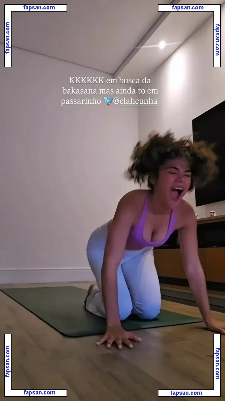 Maisa голая фото #0253 с Онлифанс