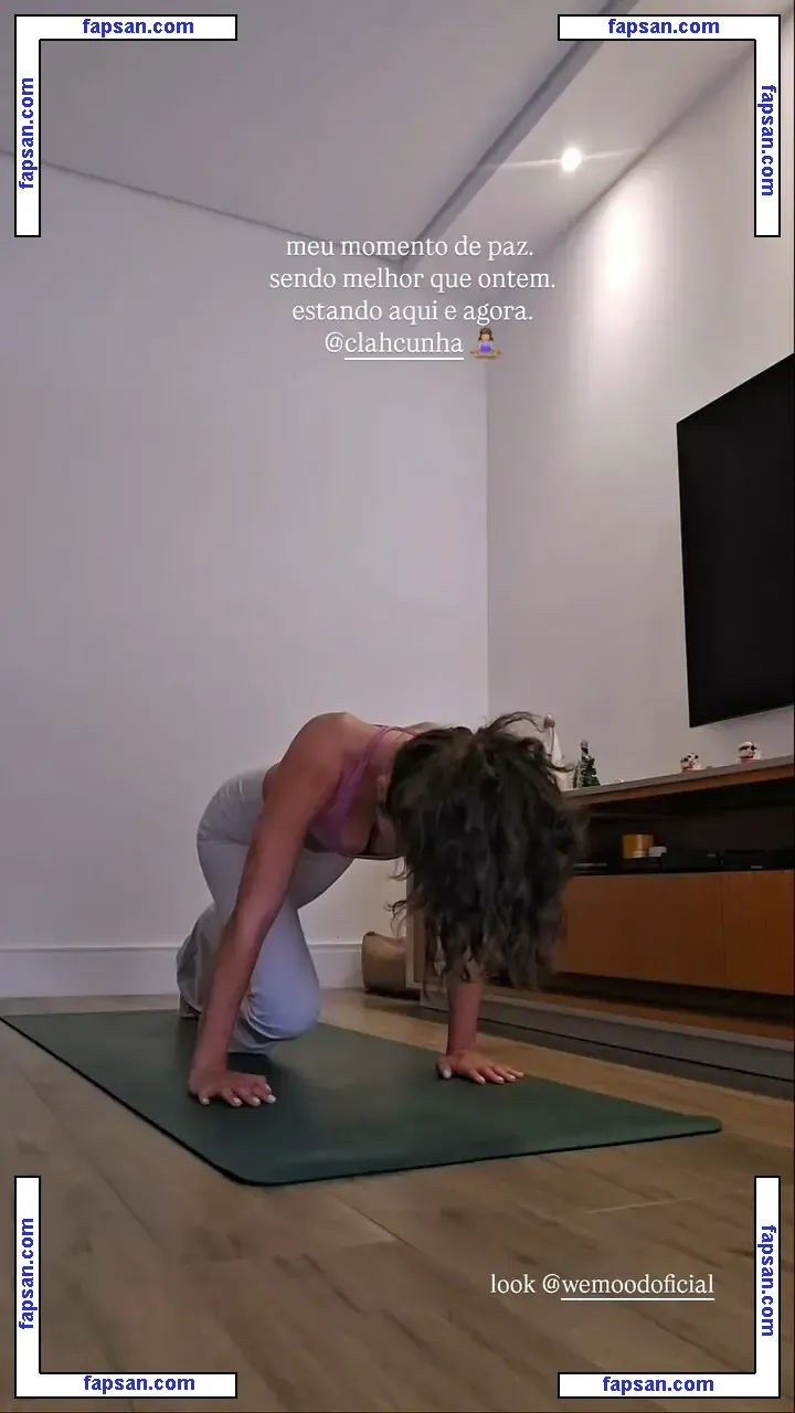 Maisa голая фото #0264 с Онлифанс