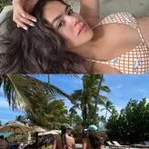 Maisa голая #0241