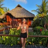 Maisa голая #0243