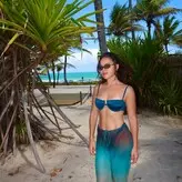 Maisa голая #0244