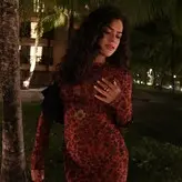 Maisa голая #0246