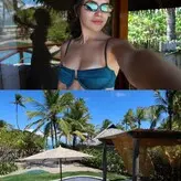 Maisa голая #0247