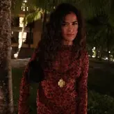 Maisa голая #0248