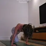 Maisa голая #0264