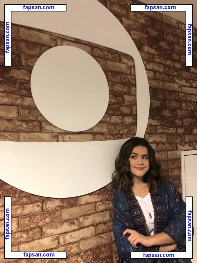 Maisa Silva nude photo #0099 from OnlyFans