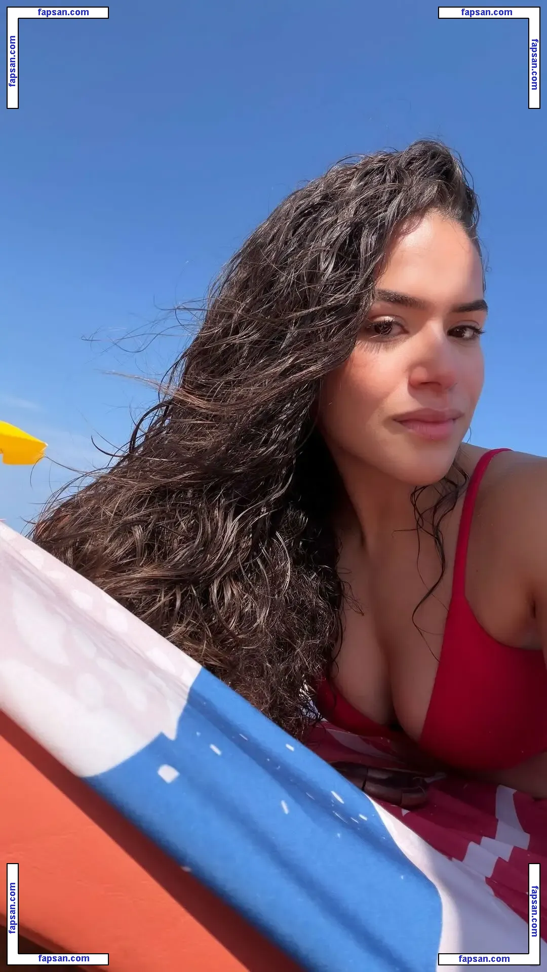 Maisa Silva nude photo #0109 from OnlyFans