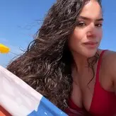 Maisa Silva nude #0109