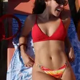 Maisa Silva nude #0110