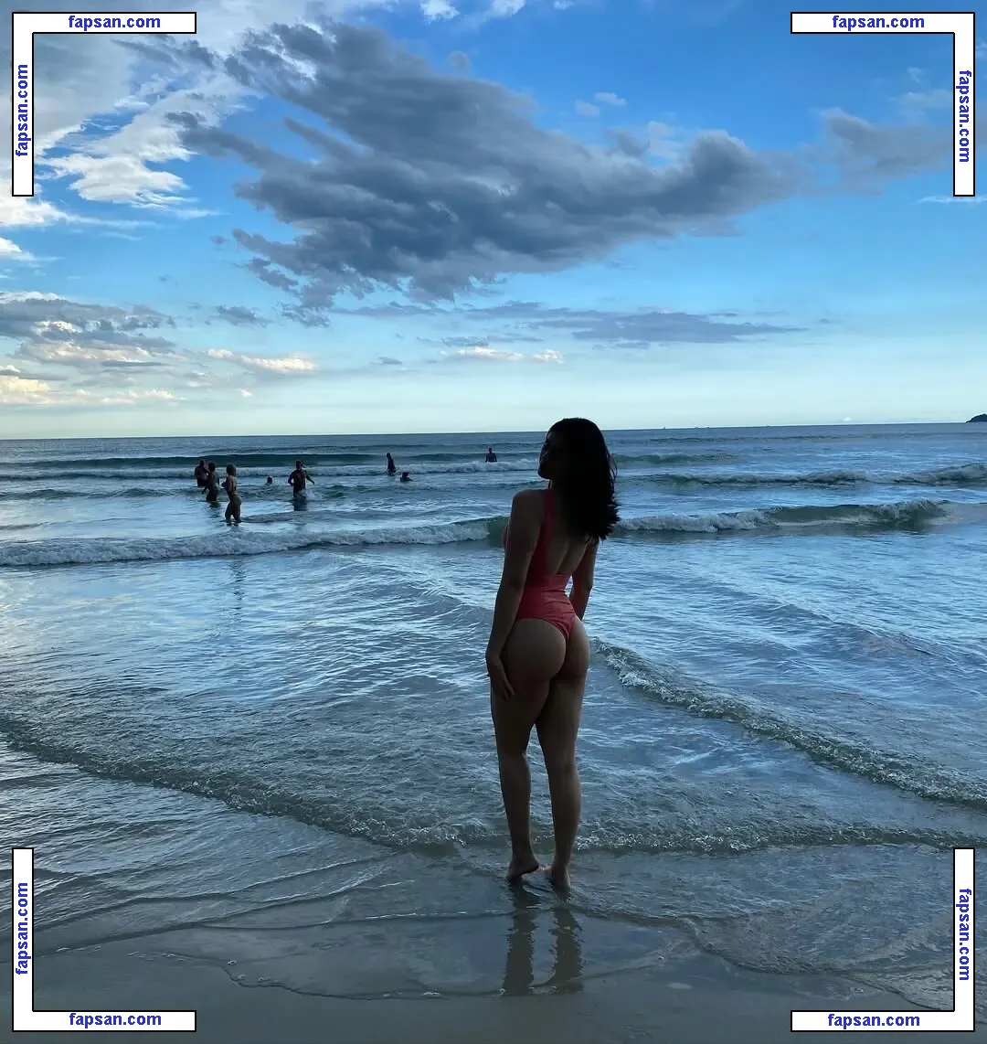 Maisa Silverio nude photo #0014 from OnlyFans