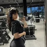 Maisa Silverio голая #0004