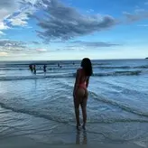 Maisa Silverio nude #0014