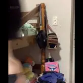 Maisenavaxco nude #0001