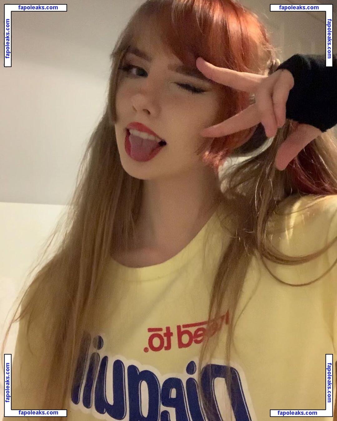 Maisie Francesca / maisie_bennett nude photo #0003 from OnlyFans