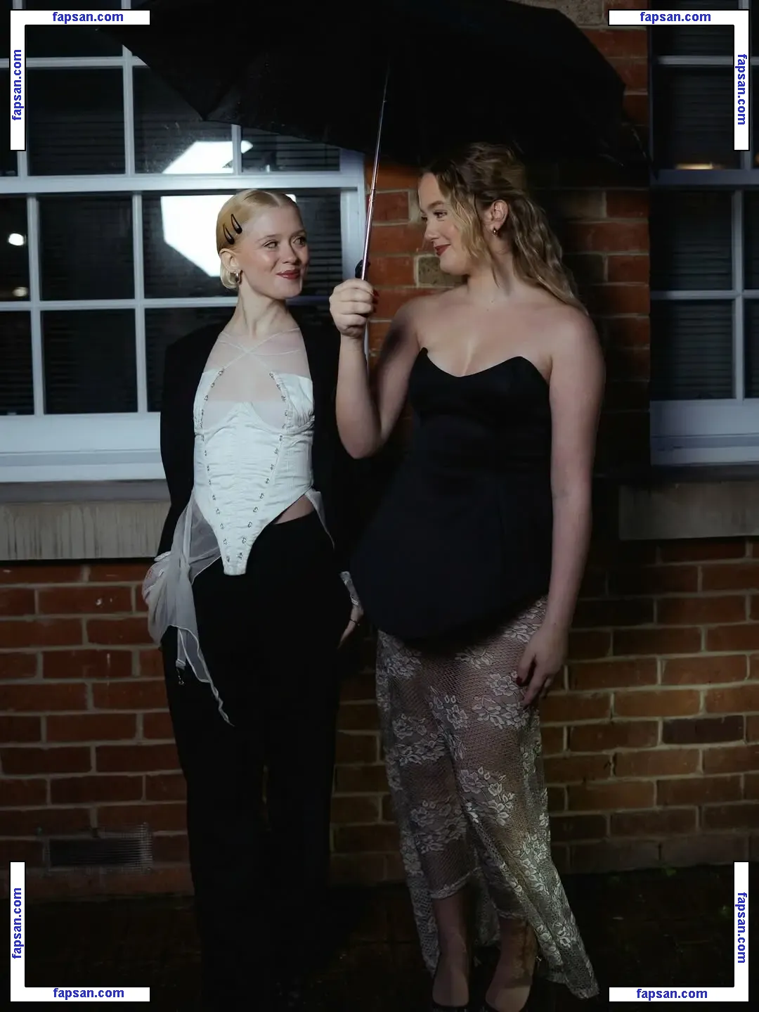 Maisie Peters nude photo #0110 from OnlyFans