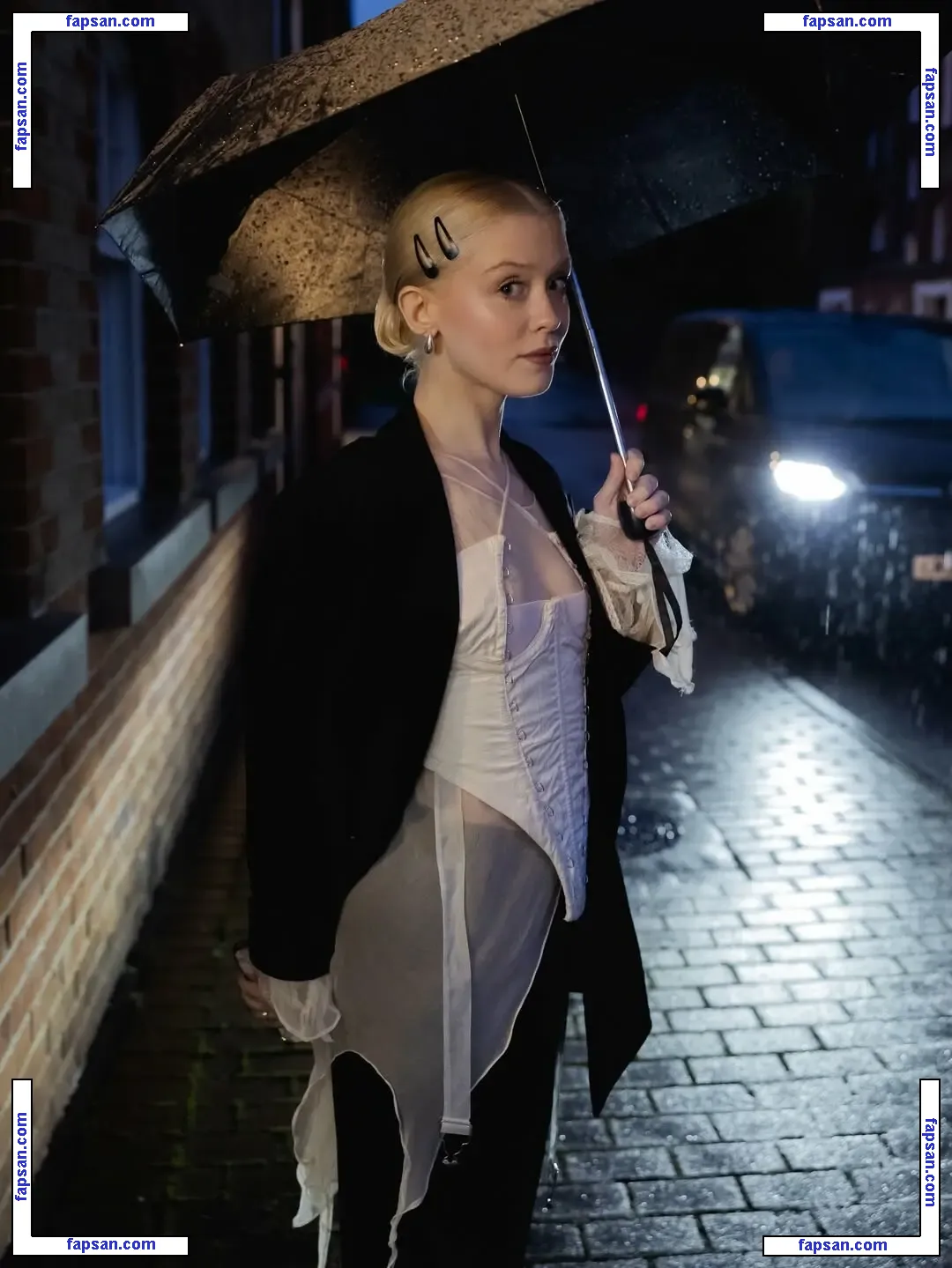 Maisie Peters nude photo #0111 from OnlyFans